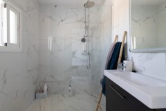 Foto33