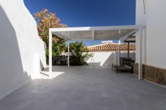 Foto8