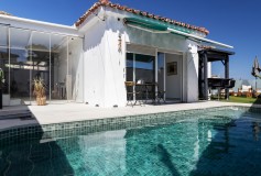 Foto4