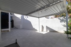 Foto32
