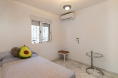 Foto19