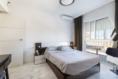 Foto14