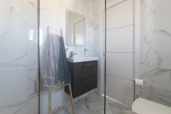 Foto35