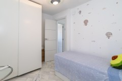 Foto18