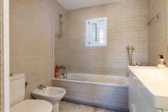 Foto34