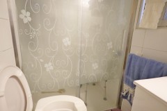 Foto30