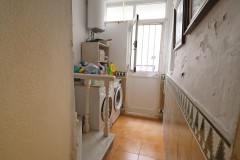 Foto18