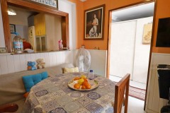 Foto3