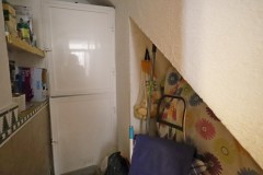 Foto19