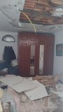 Foto33