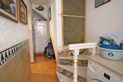 Foto20