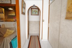 Foto10