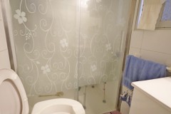Foto31