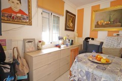 Foto8