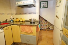 Foto14