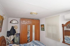 Foto32