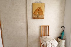 Foto11