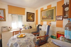 Foto25