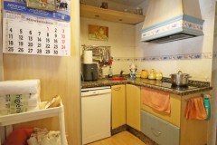 Foto12