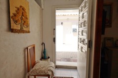 Foto9