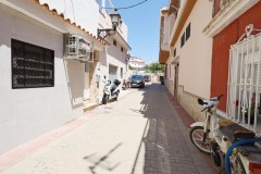 Foto34