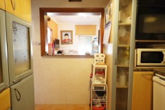 Foto17