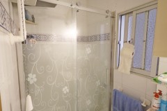 Foto28