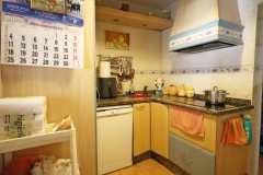 Foto13
