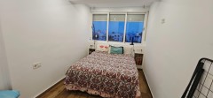 Foto19