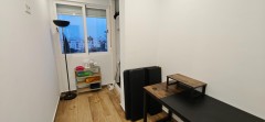 Foto13