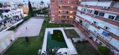 Foto20