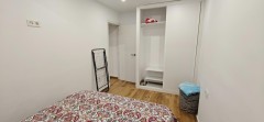 Foto18