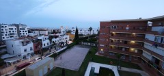 Foto4