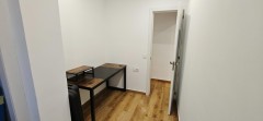 Foto15