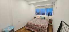 Foto16