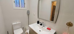 Foto11