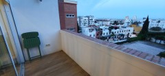 Foto2
