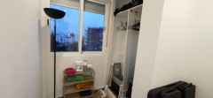 Foto14