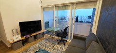 Foto1