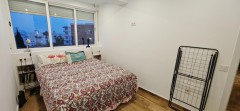 Foto17