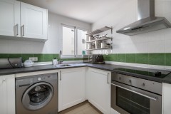 Foto19