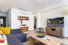 Foto30