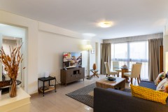 Foto13