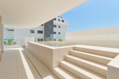 Foto10