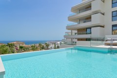 Foto31