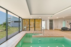 Foto33
