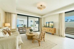 Foto7