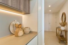 Foto19