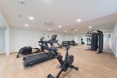 Foto34