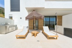 Foto9